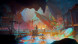 Игра Trine 5: A Clockwork Conspiracy [PS4, русские субтитры] в Ставрополе