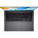 Ноутбук ASUS VivoBook S16 S3607AA-SH112 (16&amp;quot;, OLED, Intel Core Ultra 7 355 2.3ГГц, 8 ядер, 16ГБ DDR5, 1ТБ SSD, Intel Graphics, без ОС), серый в Ставрополе