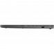 Ноутбук ASUS VivoBook S16 S3607AA-SH112 (16&amp;quot;, OLED, Intel Core Ultra 7 355 2.3ГГц, 8 ядер, 16ГБ DDR5, 1ТБ SSD, Intel Graphics, без ОС), серый в Ставрополе