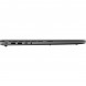 Ноутбук ASUS VivoBook S16 S3607AA-SH112 (16&amp;quot;, OLED, Intel Core Ultra 7 355 2.3ГГц, 8 ядер, 16ГБ DDR5, 1ТБ SSD, Intel Graphics, без ОС), серый в Ставрополе