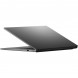Ноутбук ASUS VivoBook S16 S3607AA-SH112 (16&amp;quot;, OLED, Intel Core Ultra 7 355 2.3ГГц, 8 ядер, 16ГБ DDR5, 1ТБ SSD, Intel Graphics, без ОС), серый в Ставрополе