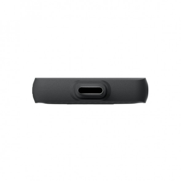 Беспроводной микрофон Insta360 Mic Air (1 TX + 1 RX) в Ставрополе