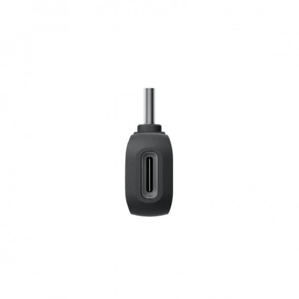 Беспроводной микрофон Insta360 Mic Air (1 TX + 1 RX) в Ставрополе