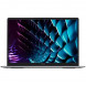 Ноутбук TECNO MegaBook K16SFA (16&amp;quot;, IPS, AMD Ryzen 5 7535HS 3.3ГГц, 6 ядер, 16ГБ LPDDR5, 1ТБ SSD, AMD Radeon 660M, Windows 11 Home), серый в Ставрополе