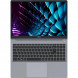 Ноутбук TECNO MegaBook K16SFA (16&amp;quot;, IPS, AMD Ryzen 5 7535HS 3.3ГГц, 6 ядер, 16ГБ LPDDR5, 1ТБ SSD, AMD Radeon 660M, Windows 11 Home), серый в Ставрополе