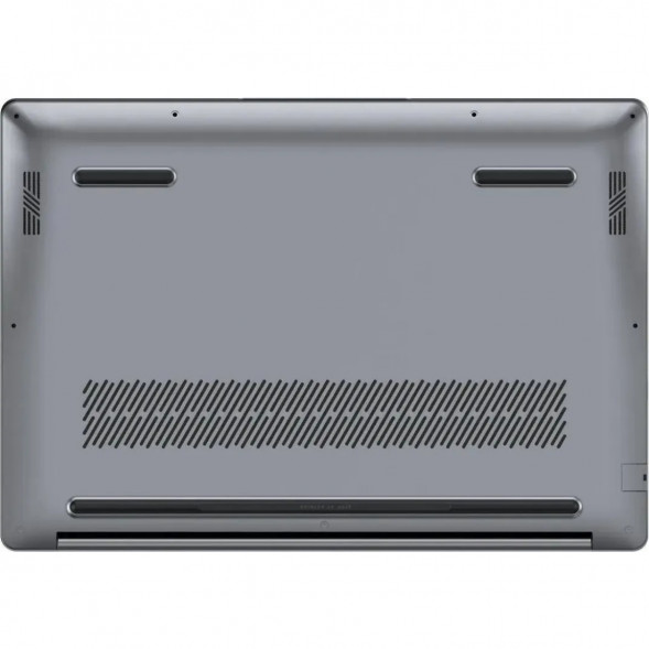 Ноутбук TECNO MegaBook K16SFA (16&amp;quot;, IPS, AMD Ryzen 5 7535HS 3.3ГГц, 6 ядер, 16ГБ LPDDR5, 1ТБ SSD, AMD Radeon 660M, Windows 11 Home), серый в Ставрополе