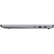 Ноутбук TECNO MegaBook K16SFA (16&amp;quot;, IPS, AMD Ryzen 5 7535HS 3.3ГГц, 6 ядер, 16ГБ LPDDR5, 1ТБ SSD, AMD Radeon 660M, Windows 11 Home), серый в Ставрополе