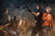 Игра Resident Evil 4 Gold Edition [PS4, русская версия] в Ставрополе