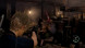 Игра Resident Evil 4 Gold Edition [PS4, русская версия] в Ставрополе