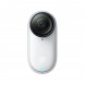Экшн-камера Insta360 GO 3s Standart Edition 128 Гб, белый в Ставрополе