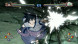 Игра Naruto Shippuden: Ultimate Ninja Storm 4 [PS4, русские субтитры] в Ставрополе
