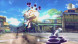 Игра Naruto Shippuden: Ultimate Ninja Storm 4 [PS4, русские субтитры] в Ставрополе