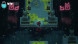 Игра Crypt Custodian [PS5, русские субтитры] в Ставрополе