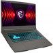 Ноутбук MSI Thin 15 B13UC-3287XRU (9S7-16R831-3287)(Intel Core i5/16Gb/1Tb/RTX3050 4Gb/15.6&amp;quot;/IPS/NoOS), Cosmos Gray в Ставрополе