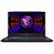 Ноутбук MSI Katana 17 B13VEK-1622XRUY (17.3&amp;quot;, IPS, Intel Core i7 13620H 2.4ГГц, 10 ядер, 16ГБ DDR5, 512ГБ SSD, NVIDIA GeForce RTX 4050 - 6 ГБ, FreeDOS), черный в Ставрополе