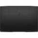 Ноутбук MSI Katana 17 B13VEK-1622XRUY (17.3&amp;quot;, IPS, Intel Core i7 13620H 2.4ГГц, 10 ядер, 16ГБ DDR5, 512ГБ SSD, NVIDIA GeForce RTX 4050 - 6 ГБ, FreeDOS), черный в Ставрополе