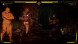 Игра Mortal Kombat 11 [Nintendo Switch, русские субтитры] в Ставрополе