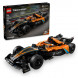 Конструктор LEGO Technic 42169 Гоночная машина NEOM McLaren Formula E в Ставрополе