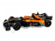 Конструктор LEGO Technic 42169 Гоночная машина NEOM McLaren Formula E в Ставрополе