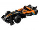 Конструктор LEGO Technic 42169 Гоночная машина NEOM McLaren Formula E в Ставрополе