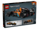 Конструктор LEGO Technic 42169 Гоночная машина NEOM McLaren Formula E в Ставрополе