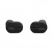 Наушники JBL Tune Buds 2, черный в Ставрополе