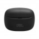 Наушники JBL Tune Buds 2, черный в Ставрополе