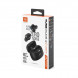 Наушники JBL Tune Buds 2, черный в Ставрополе