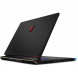 Ноутбук MSI Raider 16 HX AI A2XWHG-814XRU (16&amp;quot;, IPS, Intel Core Ultra 7 255HX 2.4ГГц, 20 ядер, 32ГБ DDR5, 1ТБ SSD, NVIDIA GeForce RTX 5070 Ti 12 ГБ, FreeDOS), черный в Ставрополе