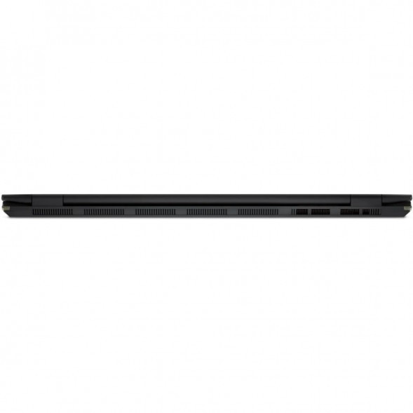 Ноутбук MSI Cyborg 15 B13WFKG-1261XRUY (15.6&amp;quot;, IPS, Intel Core i7 13620H 2.4ГГц, 10 ядер, 16ГБ DDR5, 512ГБ SSD, NVIDIA GeForce RTX 5060 - 8 ГБ, без ОС), черный в Ставрополе