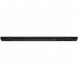 Ноутбук MSI Cyborg 15 B13WFKG-1261XRUY (15.6&amp;quot;, IPS, Intel Core i7 13620H 2.4ГГц, 10 ядер, 16ГБ DDR5, 512ГБ SSD, NVIDIA GeForce RTX 5060 - 8 ГБ, без ОС), черный в Ставрополе