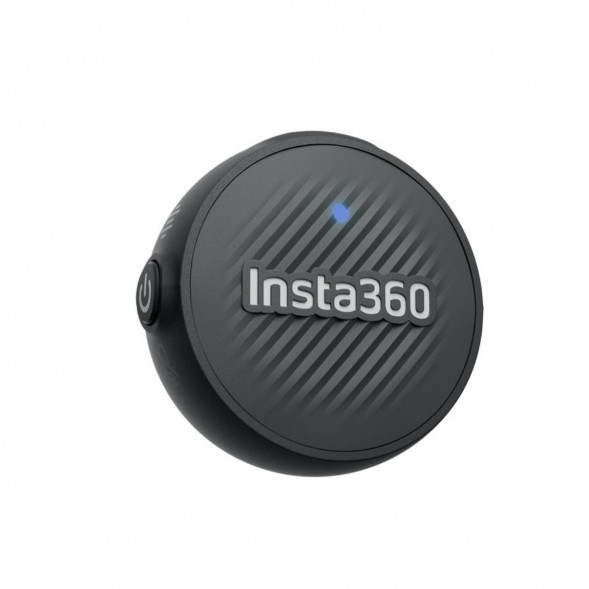 Беспроводной микрофон Insta360 Mic Air Transmitter (передатчик) в Ставрополе