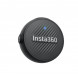 Беспроводной микрофон Insta360 Mic Air Transmitter (передатчик) в Ставрополе