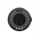 Беспроводной микрофон Insta360 Mic Air Transmitter (передатчик) в Ставрополе