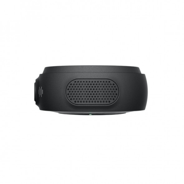 Беспроводной микрофон Insta360 Mic Air Transmitter (передатчик) в Ставрополе