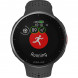 Умные часы Polar Pacer Pro, Carbon Grey (S-L) в Ставрополе