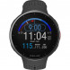 Умные часы Polar Pacer Pro, Carbon Grey (S-L) в Ставрополе