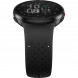 Умные часы Polar Pacer Pro, Carbon Grey (S-L) в Ставрополе
