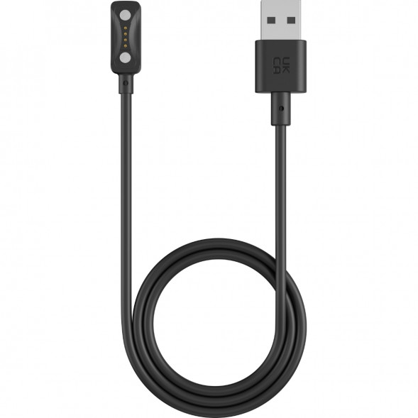 Умные часы Polar Pacer Pro, Carbon Grey (S-L) в Ставрополе