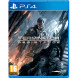 Игра Terminator: Resistance [PS4, русские субтитры] в Ставрополе