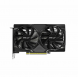 Видеокарта PNY GeForce RTX 5060 OC Dual Fan в Ставрополе