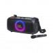 Портативная беспроводная Bluetooth колонка JBL PartyBox On-the-Go Essential в Ставрополе
