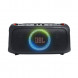 Портативная беспроводная Bluetooth колонка JBL PartyBox On-the-Go Essential в Ставрополе