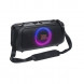 Портативная беспроводная Bluetooth колонка JBL PartyBox On-the-Go Essential в Ставрополе