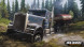 Игра Spintires: MudRunner American Wilds [Nintendo Switch, русские субтитры] в Ставрополе