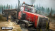 Игра Spintires: MudRunner American Wilds [Nintendo Switch, русские субтитры] в Ставрополе