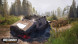 Игра Spintires: MudRunner American Wilds [Nintendo Switch, русские субтитры] в Ставрополе