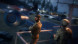 Игра Sniper Ghost Warrior: Contracts 2 [PS4, русские субтитры] в Ставрополе