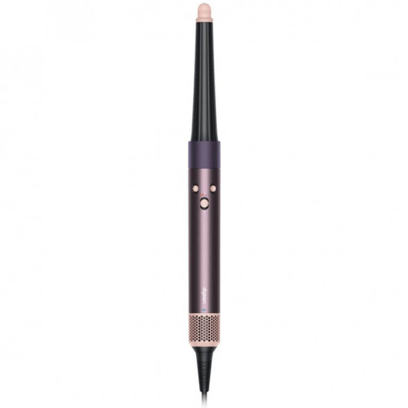 Стайлер Dyson Airwrap ID Straight+Wavy HS08 (599027-01), Jasper Plum в Ставрополе