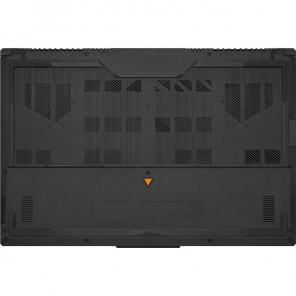 Ноутбук ASUS TUF Gaming A16 FA607NUQ-RL033 (16.0&amp;quot; WUXGA/R7 170/16GB/512GB/RTX 4050 6GB/NoOS), Серый в Ставрополе